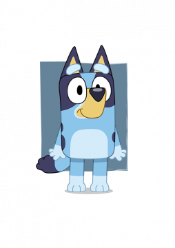 Membangun Pemerintah Transparan dan Akuntabel Secara Utuh